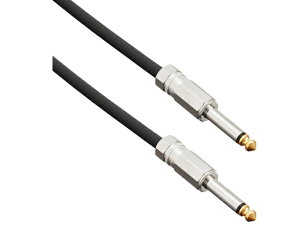 y[ցEzyV[hP[uz@Live LineiCuCj@LE-Xe[WV[Y M^[P[u 3m LE-3MS/S ubN()