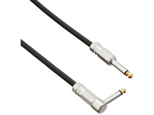 y[ցEzyV[hP[uz@Live LineiCuCj@LE-Xe[WV[Y M^[P[u 3m LE-3MS/L ubN()