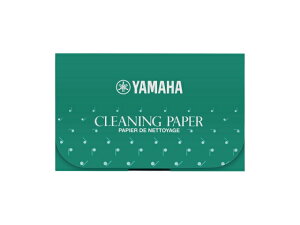 y䂤pPbgEzypiz@YAMAHA }n N[jOy[p[ CP3