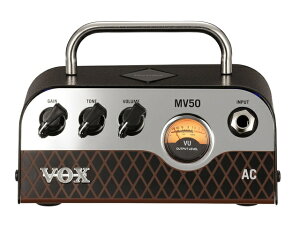 yVOXi{bNXjzyM^[wbhAvz V^Nutube M^[EAvEwbh MV50 AC ^Cv