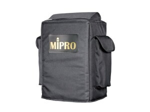 yMIPRO(}Cv)zSC-707(i SC-70)MA-707PApLOP[X
