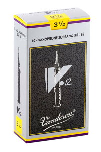 ypbP[W܂肽Ń[֔zyVandoreniohj[hz\vmTbNXiSESaxj@V12@3.5iSR6035)