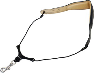 �y���[���ցE���������z���@B.AIR �T�b�N�X�p�X�g���b�v BIRD STRAP BSN-AS-S�@S�T�C�Y�@�p�b�h:�X�^���_�[�h�����O/�v���[�g:�X�^���_�[�h�X�}�[�g