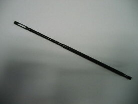 楽天市場 リコーダー 掃除棒の通販