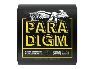 y䂤pPbgEz*yERNIE BALLiA[j[{[j@GLM^[z 2027 Paradigm Beefy Slinky 11-54