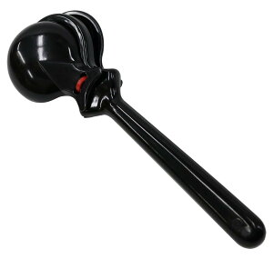 �yKyoritsu(�L���[���c)�z�J�X�^�l�b�g Flapper Castanet OP-FCA01