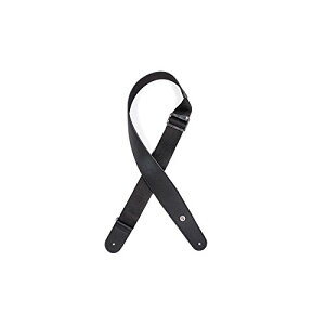 �yD'Addario/PLANET WAVES�z�y�X�g���b�v�z Hybrid Strap 25HYB00