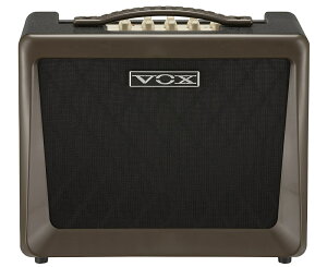 yzyVOXz50WAR[XeBbNEM^[pAv VX50-AG