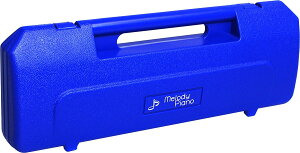 yzKC Ճn[jJ (fB[sAm) P3001-32KpP[X u[ P3001-CASE/BL