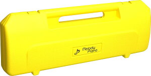 yzKC Ճn[jJ (fB[sAm) P3001-32KpP[X CG[ P3001-CASE/YW