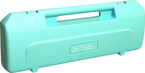 yzKC Ճn[jJ (fB[sAm) P3001-32KpP[X Cgu[ P3001-CASE/UBL