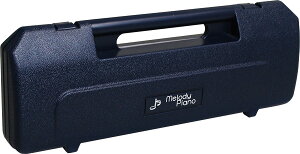 yzKC Ճn[jJ (fB[sAm) P3001-32KpP[X lCr[ P3001-CASE/NV