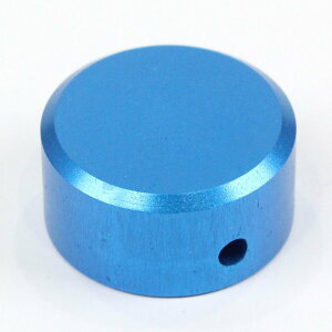 yTRUE DYNAz GtFN^[XCb`nbg The Effector Footswitch Hat u[ EFSH-01/BL