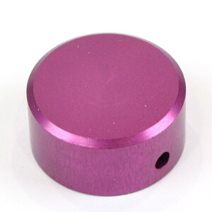 yTRUE DYNAz GtFN^[XCb`nbg The Effector Footswitch Hat p[v EFSH-01/PP