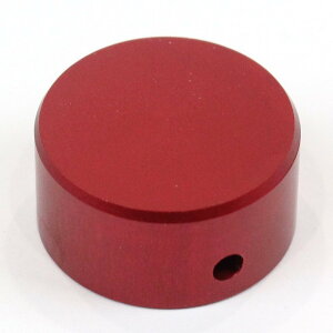 �yTRUE DYNA�z �G�t�F�N�^�[�X�C�b�`�n�b�g The Effector Footswitch Hat ���b�h EFSH-01/RD
