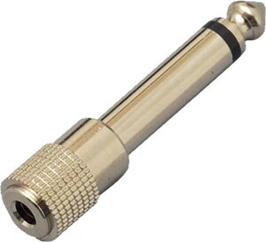 TRUE DYNA gD[_Ci ϊRlN^[ MonoMini(F)/Phone(M) TDF308