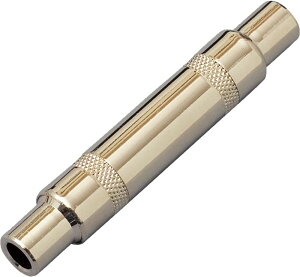 TRUE DYNA �g�D���[�_�C�i �ϊ��R�l�N�^�[ Phone(F)/Phone(F) TDF333