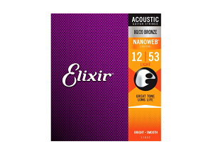 y[֔AszIIIAR[XeBbNM^[ Elixir #11052