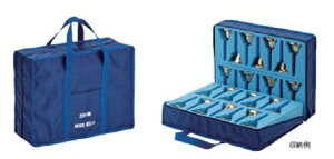 �y���������z���y�[���I���@�~���[�W�b�N�x���@�\�t�g�P�[�X�@Z-9�^�z�\�t�g�P�[�X�@�E�`�_�@28�{���[�\�@�S�[���h��p