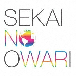 楽譜 スコア Sekainoowariの人気商品 通販 価格比較 価格 Com