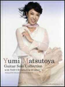 yzyyzyM^[ȏWzyz֔zIzCJR^M^[E\ȏWiCDtjiSȃ^utj