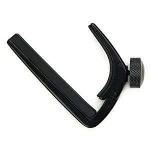 yD'AddariozyJ|^XgzJ|^Xg NS Classical Guitar Capo PW-CP-04 (NVbNM^[p)