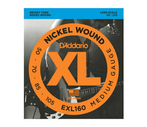 *y[֔AszyD'Addarioi__Ij x[XzEXL-160(EXL160)