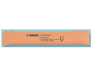 y[ցEzyYAMAHA(}n)z\vmR[_[p\tgP[X@YRS|301-3