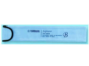 y[ցEzyYAMAHA(}n)z\vmR[_[p\tgP[X@YRS|28B-3