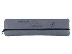 y[ցEzyYAMAHA(}n)zAgR[_[p\tgP[X@YRA-38B-3p