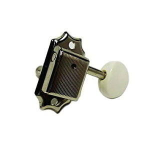 yzyM^[p[czyyOE}Vwbhz@yGOTOHz^Cvp}Vwbh@SD90-05MA/N(Nickel)_L3+R3