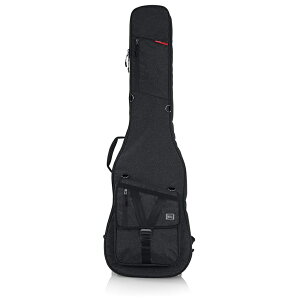 yszGLx[Xp MOobO Transit Series `R[ubN GT-BASS-BLK