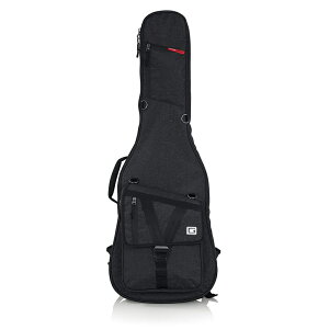 yszGATOR Q[^[ GLM^[p MOobO Transit Series `R[ubN GT-ELECTRIC-BLK