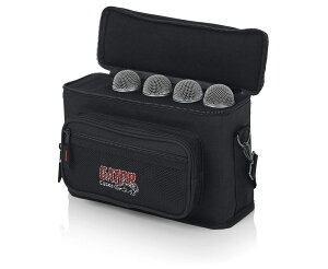 yzGATOR Q[^[@L}CN4{pP[X@GM-4