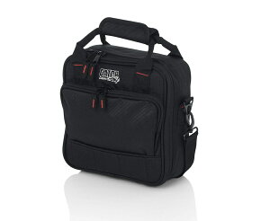 GATOR �Q�[�^�[ �~�L�T�[�P�[�X �i�C�������M�O�o�b�O G-MIXERBAG Series G-MIXERBAG-0909 (9 x 9 x 2.75�C���`)