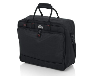 GATOR �Q�[�^�[ �~�L�T�[�P�[�X �i�C�������M�O�o�b�O G-MIXERBAG Series G-MIXERBAG-1815 (18 x 15 x 6.5�C���`)