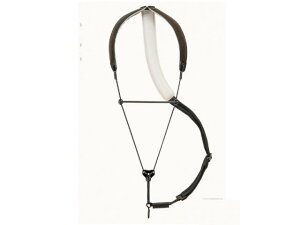 yViEdl̂ߓzyzyǊyXgbvzbreathtaking(uXeCLO)BassNlbgXgbv@Lithe(CU)Premium