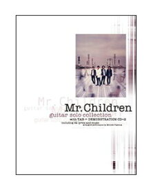 楽天市場 ミスチル ギター タブ譜の通販