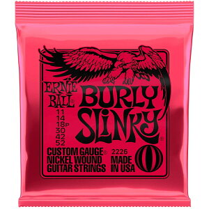 y䂤pPbgzyERNIE BALLiA[j[{[j GLM^[z2226 M^[ (11-52) BURLY SLINKY o[[EXL[