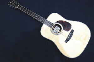 Morris [J[JX^f M-101IIIE