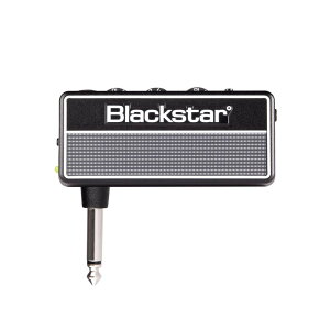 yzBlackstar/BS AMPLUG2 FLY ubNX^[ M^[pwbhzAv