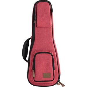 yKALA JzENp MOobO Sonoma Coast Collection RT[gTCY Russian River Red DC-C-RD