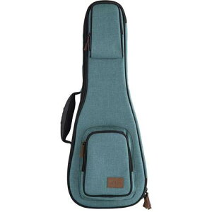 yKALA JzENp MOobO Sonoma Coast Collection \vmTCY Bodega Blue DC-S-TQ