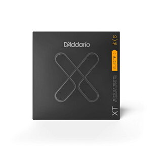 �y�䂤�p�P�b�g�E���������zD'Addario �_�_���I XTE1046 Nickel �G���L�M�^�[��[10-46] �R�[�e�B���O��