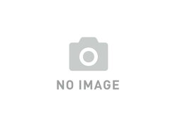 楽天市場 ボーダー 犯罪心理捜査ファイルの通販