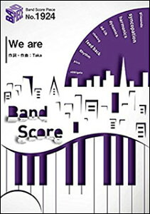 y䂤pPbgEzyyzyohs[XzWe are^ONE OK ROCKiohEs[X 1924j