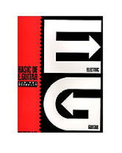 y䂤pPbgEzyyzGLEM^[̏