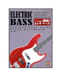 y䂤pPbgEzyyzvO!! GLEx[XibXCDtj