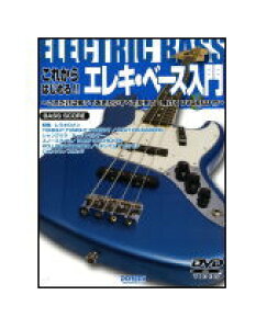 y䂤pPbgEzyyzꂩ͂߂!!GLEx[XiDVD{CDtjiꂾ͒mĂ^ׂĂāEej