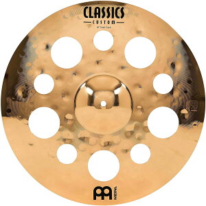 *yMEINLi}Cljzy`CiVozNbVVo Classics Custom - Trash Crashes 18" CC18TRC-B